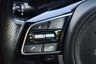 USED 2019 19 KIA SPORTAGE 1.6 T-GDi GT-Line SUV 5dr Petrol Manual Euro 6 (s/s) (174 bhp) 2 OWNERS FROM NEW + SUPERB SPEC!