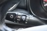USED 2019 19 KIA SPORTAGE 1.6 T-GDi GT-Line SUV 5dr Petrol Manual Euro 6 (s/s) (174 bhp) 2 OWNERS FROM NEW + SUPERB SPEC!