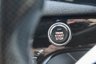 USED 2019 19 KIA SPORTAGE 1.6 T-GDi GT-Line SUV 5dr Petrol Manual Euro 6 (s/s) (174 bhp) 2 OWNERS FROM NEW + SUPERB SPEC!