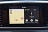 USED 2019 19 KIA SPORTAGE 1.6 T-GDi GT-Line SUV 5dr Petrol Manual Euro 6 (s/s) (174 bhp) 2 OWNERS FROM NEW + SUPERB SPEC!