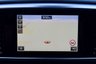 USED 2019 19 KIA SPORTAGE 1.6 T-GDi GT-Line SUV 5dr Petrol Manual Euro 6 (s/s) (174 bhp) 2 OWNERS FROM NEW + SUPERB SPEC!