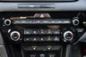 USED 2019 19 KIA SPORTAGE 1.6 T-GDi GT-Line SUV 5dr Petrol Manual Euro 6 (s/s) (174 bhp) 2 OWNERS FROM NEW + SUPERB SPEC!