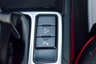USED 2019 19 KIA SPORTAGE 1.6 T-GDi GT-Line SUV 5dr Petrol Manual Euro 6 (s/s) (174 bhp) 2 OWNERS FROM NEW + SUPERB SPEC!