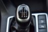 USED 2019 19 KIA SPORTAGE 1.6 T-GDi GT-Line SUV 5dr Petrol Manual Euro 6 (s/s) (174 bhp) 2 OWNERS FROM NEW + SUPERB SPEC!