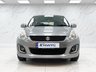 USED 2015 15 SUZUKI SWIFT 1.2 SZ3 Hatchback 5dr Petrol Manual Euro 6 (94 ps) 2 KEYS, HISTORY,