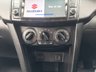USED 2015 15 SUZUKI SWIFT 1.2 SZ3 Hatchback 5dr Petrol Manual Euro 6 (94 ps) 2 KEYS, HISTORY,