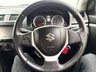USED 2015 15 SUZUKI SWIFT 1.2 SZ3 Hatchback 5dr Petrol Manual Euro 6 (94 ps) 2 KEYS, HISTORY,