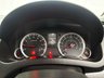 USED 2015 15 SUZUKI SWIFT 1.2 SZ3 Hatchback 5dr Petrol Manual Euro 6 (94 ps) 2 KEYS, HISTORY,