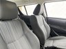 USED 2015 15 SUZUKI SWIFT 1.2 SZ3 Hatchback 5dr Petrol Manual Euro 6 (94 ps) 2 KEYS, HISTORY,