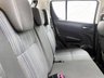 USED 2015 15 SUZUKI SWIFT 1.2 SZ3 Hatchback 5dr Petrol Manual Euro 6 (94 ps) 2 KEYS, HISTORY,