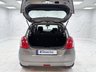 USED 2015 15 SUZUKI SWIFT 1.2 SZ3 Hatchback 5dr Petrol Manual Euro 6 (94 ps) 2 KEYS, HISTORY,