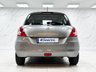 USED 2015 15 SUZUKI SWIFT 1.2 SZ3 Hatchback 5dr Petrol Manual Euro 6 (94 ps) 2 KEYS, HISTORY,