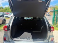 USED 2025 25 FORD KUGA 2.5 Duratec 14.4kWh ST-Line CVT Euro 6 (s/s) 5dr F & R HEATED SEATS-360 CAM-NAV