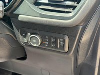 USED 2025 25 FORD KUGA 2.5 Duratec 14.4kWh ST-Line CVT Euro 6 (s/s) 5dr F & R HEATED SEATS-360 CAM-NAV