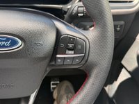 USED 2025 25 FORD KUGA 2.5 Duratec 14.4kWh ST-Line CVT Euro 6 (s/s) 5dr F & R HEATED SEATS-360 CAM-NAV