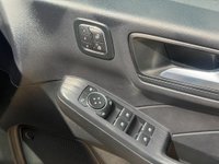 USED 2025 25 FORD KUGA 2.5 Duratec 14.4kWh ST-Line CVT Euro 6 (s/s) 5dr F & R HEATED SEATS-360 CAM-NAV