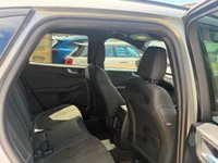 USED 2025 25 FORD KUGA 2.5 Duratec 14.4kWh ST-Line CVT Euro 6 (s/s) 5dr F & R HEATED SEATS-360 CAM-NAV