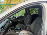 USED 2025 25 FORD KUGA 2.5 Duratec 14.4kWh ST-Line CVT Euro 6 (s/s) 5dr F & R HEATED SEATS-360 CAM-NAV