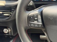 USED 2025 25 FORD KUGA 2.5 Duratec 14.4kWh ST-Line CVT Euro 6 (s/s) 5dr F & R HEATED SEATS-360 CAM-NAV