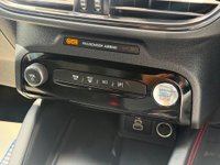 USED 2025 25 FORD KUGA 2.5 Duratec 14.4kWh ST-Line CVT Euro 6 (s/s) 5dr F & R HEATED SEATS-360 CAM-NAV