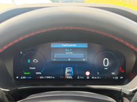 USED 2025 25 FORD KUGA 2.5 Duratec 14.4kWh ST-Line CVT Euro 6 (s/s) 5dr F & R HEATED SEATS-360 CAM-NAV