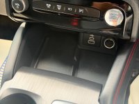 USED 2025 25 FORD KUGA 2.5 Duratec 14.4kWh ST-Line CVT Euro 6 (s/s) 5dr F & R HEATED SEATS-360 CAM-NAV