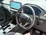 USED 2025 25 FORD KUGA 2.5 Duratec 14.4kWh ST-Line CVT Euro 6 (s/s) 5dr F & R HEATED SEATS-360 CAM-NAV