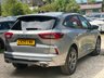 USED 2025 25 FORD KUGA 2.5 Duratec 14.4kWh ST-Line CVT Euro 6 (s/s) 5dr F & R HEATED SEATS-360 CAM-NAV