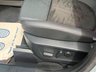 USED 2025 25 FORD KUGA 2.5 Duratec 14.4kWh ST-Line CVT Euro 6 (s/s) 5dr F & R HEATED SEATS-360 CAM-NAV