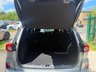 USED 2025 25 FORD KUGA 2.5 Duratec 14.4kWh ST-Line CVT Euro 6 (s/s) 5dr F & R HEATED SEATS-360 CAM-NAV