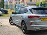 USED 2025 25 FORD KUGA 2.5 Duratec 14.4kWh ST-Line CVT Euro 6 (s/s) 5dr F & R HEATED SEATS-360 CAM-NAV