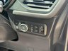 USED 2025 25 FORD KUGA 2.5 Duratec 14.4kWh ST-Line CVT Euro 6 (s/s) 5dr F & R HEATED SEATS-360 CAM-NAV