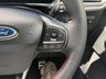 USED 2025 25 FORD KUGA 2.5 Duratec 14.4kWh ST-Line CVT Euro 6 (s/s) 5dr F & R HEATED SEATS-360 CAM-NAV