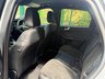 USED 2025 25 FORD KUGA 2.5 Duratec 14.4kWh ST-Line CVT Euro 6 (s/s) 5dr F & R HEATED SEATS-360 CAM-NAV