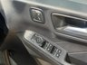 USED 2025 25 FORD KUGA 2.5 Duratec 14.4kWh ST-Line CVT Euro 6 (s/s) 5dr F & R HEATED SEATS-360 CAM-NAV