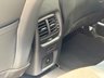 USED 2025 25 FORD KUGA 2.5 Duratec 14.4kWh ST-Line CVT Euro 6 (s/s) 5dr F & R HEATED SEATS-360 CAM-NAV