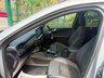 USED 2025 25 FORD KUGA 2.5 Duratec 14.4kWh ST-Line CVT Euro 6 (s/s) 5dr F & R HEATED SEATS-360 CAM-NAV