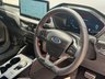 USED 2025 25 FORD KUGA 2.5 Duratec 14.4kWh ST-Line CVT Euro 6 (s/s) 5dr F & R HEATED SEATS-360 CAM-NAV