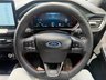 USED 2025 25 FORD KUGA 2.5 Duratec 14.4kWh ST-Line CVT Euro 6 (s/s) 5dr F & R HEATED SEATS-360 CAM-NAV
