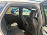 USED 2025 25 FORD KUGA 2.5 Duratec 14.4kWh ST-Line CVT Euro 6 (s/s) 5dr F & R HEATED SEATS-360 CAM-NAV