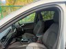 USED 2025 25 FORD KUGA 2.5 Duratec 14.4kWh ST-Line CVT Euro 6 (s/s) 5dr F & R HEATED SEATS-360 CAM-NAV
