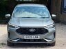 USED 2025 25 FORD KUGA 2.5 Duratec 14.4kWh ST-Line CVT Euro 6 (s/s) 5dr F & R HEATED SEATS-360 CAM-NAV