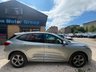 USED 2025 25 FORD KUGA 2.5 Duratec 14.4kWh ST-Line CVT Euro 6 (s/s) 5dr F & R HEATED SEATS-360 CAM-NAV