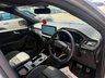 USED 2025 25 FORD KUGA 2.5 Duratec 14.4kWh ST-Line CVT Euro 6 (s/s) 5dr F & R HEATED SEATS-360 CAM-NAV