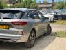 USED 2025 25 FORD KUGA 2.5 Duratec 14.4kWh ST-Line CVT Euro 6 (s/s) 5dr F & R HEATED SEATS-360 CAM-NAV