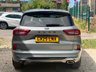 USED 2025 25 FORD KUGA 2.5 Duratec 14.4kWh ST-Line CVT Euro 6 (s/s) 5dr F & R HEATED SEATS-360 CAM-NAV