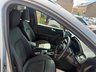USED 2025 25 FORD KUGA 2.5 Duratec 14.4kWh ST-Line CVT Euro 6 (s/s) 5dr F & R HEATED SEATS-360 CAM-NAV