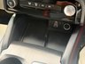 USED 2025 25 FORD KUGA 2.5 Duratec 14.4kWh ST-Line CVT Euro 6 (s/s) 5dr F & R HEATED SEATS-360 CAM-NAV
