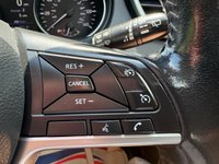 USED 2018 68 NISSAN QASHQAI 1.5 dCi Acenta Premium SUV 5dr Diesel Manual Euro 6 (s/s) (115 ps) Lovely example of this popular SUV. Apple/Android carplay, Sat Nav, cruise, rear camera, front and rear parking sensors