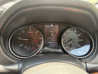 USED 2018 68 NISSAN QASHQAI 1.5 dCi Acenta Premium SUV 5dr Diesel Manual Euro 6 (s/s) (115 ps) Lovely example of this popular SUV. Apple/Android carplay, Sat Nav, cruise, rear camera, front and rear parking sensors
